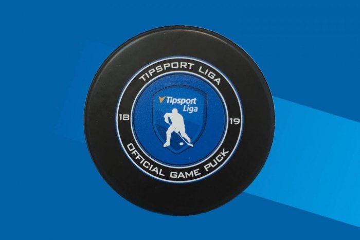 Ilustračný obrázok k článku Pravda o slovenských hokejových kluboch: Detva na pokraji konca, Slovan zháňa kupca!