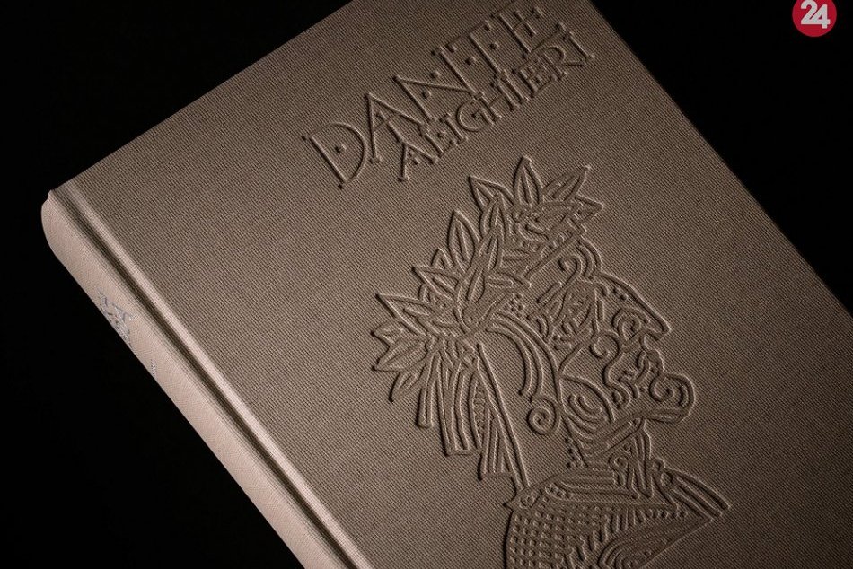 Ilustračný obrázok k článku Trnava má najkrajšiu knihu Slovenska roka 2019!, GALÉRIA