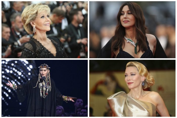 Ilustračný obrázok k článku Celebrity a vedci vyzývajú svet, aby sa "nevrátil k normálu"