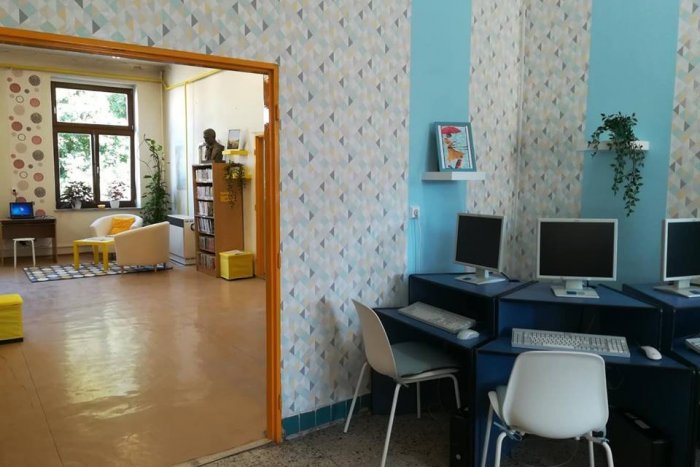 Ilustračný obrázok k článku Hlohovec sa vracia sa k bežnému fungovaniu, takto uvoľňuje opatrenia