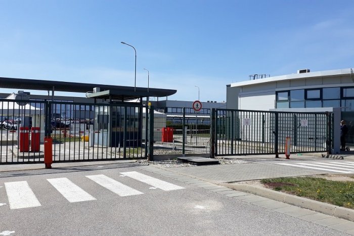 Ilustračný obrázok k článku Je to oficiálne! PSA reštartuje výrobu