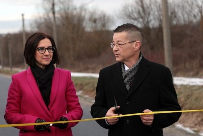 Ilustračný obrázok k článku Zomrel starosta košickej Mestskej časti Poľov Ladislav Brada