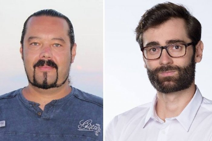 Ilustračný obrázok k článku Facebooková vojna v Nitre: Primátor vraj robí tajnosti s hospodárením, vyhovára sa na koronakrízu