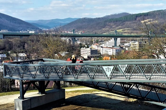 Ilustračný obrázok k článku Protizákonné konanie mesta Považská Bystrica: Dostalo dve pokuty