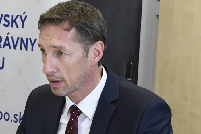 Ilustračný obrázok k článku KDH bije na poplach: Sme v energetickej kríze, vláda musí konať IHNEĎ!