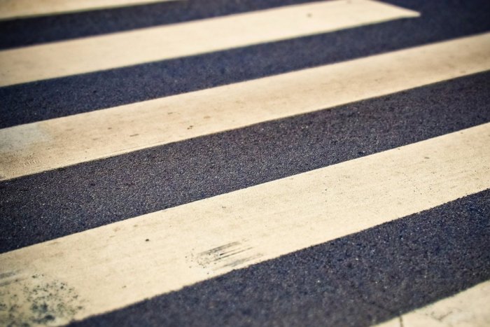 Ilustračný obrázok k článku V Humennom sa dočkal nového osvetlenia ďalší priechod pre chodcov