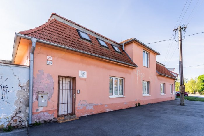 Ilustračný obrázok k článku Župa predáva budovy bez využitia. Aj Trnavské osvetové stredisko