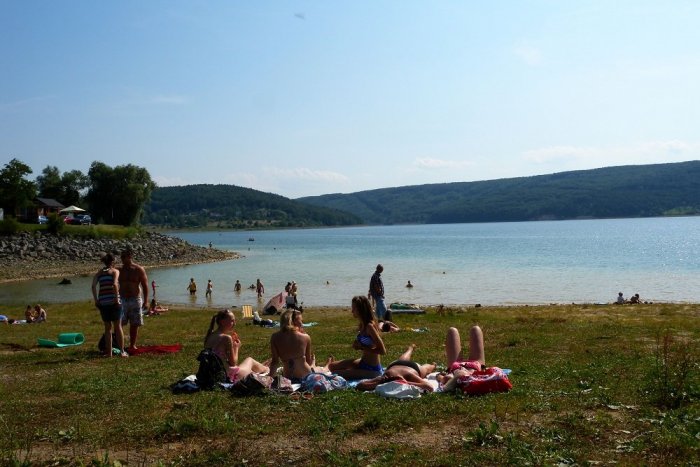 Ilustračný obrázok k článku Aktéri cestovného ruchu: Domašu čaká comeback turistického záujmu!