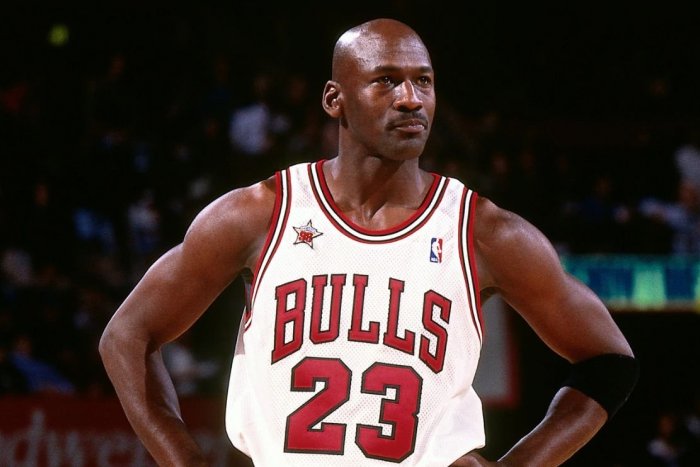 Ilustračný obrázok k článku TOTO sú najdrahšie tenisky na svete! Vysolili by ste za "jordanovky "viac ako pol MILIÓNA? FOTO