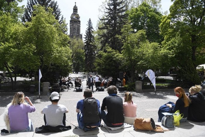 Ilustračný obrázok k článku Že na východe nič nie je? Kdeže! Východniari majú v niečom prvenstvo!