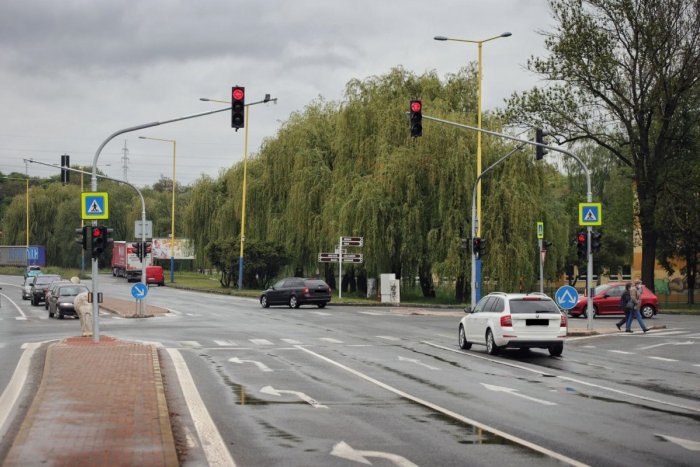 Ilustračný obrázok k článku OBROVSKÉ novinky v doprave: Čo všetko sa bude na cestách v Prešove meniť?