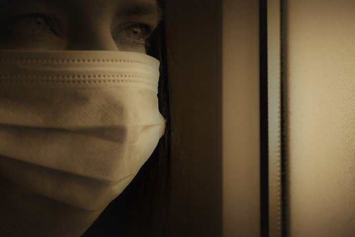 Ilustračný obrázok k článku Verdikt WHO: Koronavírus vieme mať po kontrolou za pár mesiacov! Je v tom ale HÁČIK