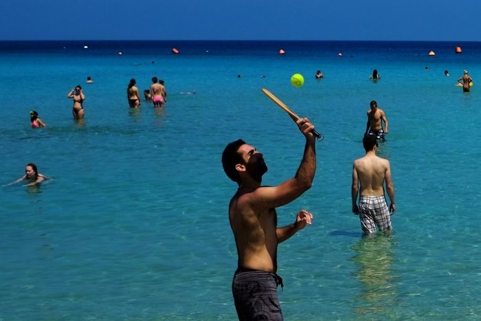 Ilustračný obrázok k článku Chorvátsko chce v júni otvoriť hranice pre turistov 5 krajín. Dočkajú sa aj Slováci?