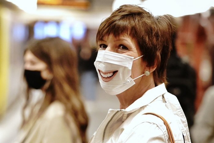 Ilustračný obrázok k článku Potešujúca správa v boji s koronavírusom: V okolí Považskej posledný pacient