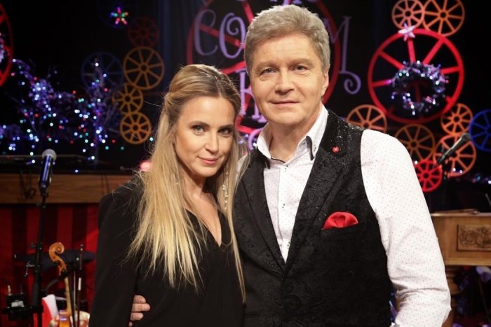 Ilustračný obrázok k článku S pôrodmi známych osobností sa roztrhlo vrece: Rodičmi sa stali aj Skrúcaný a Judínyová!