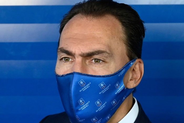 Ilustračný obrázok k článku Šatan sa vyjadril k náročnej skupine na MS v roku 2021: Len TAKTO vedie cesta do štvrťfinále!