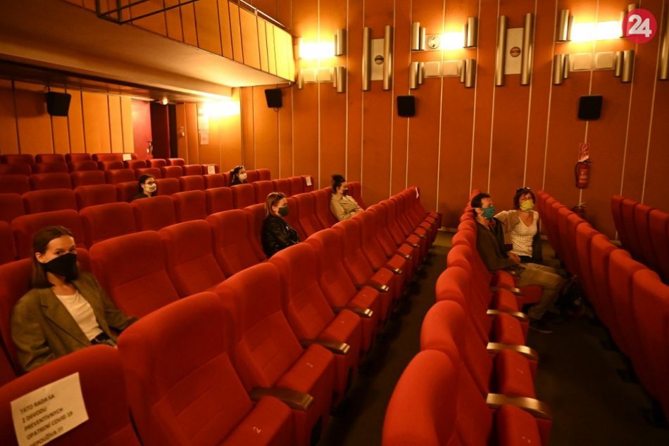 Ilustračný obrázok k článku Nezrušili ho, bude! Trenčiansky festival čaká veľká výzva