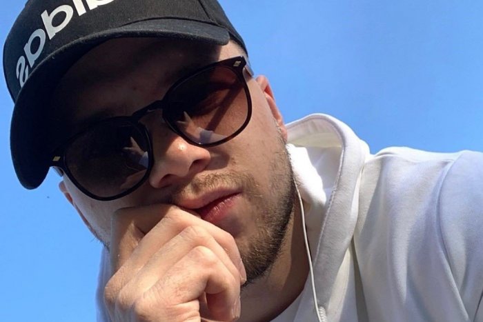 Ilustračný obrázok k článku Niekdajší najväčší slovenský talent uvažuje nad koncom: Prečo to chce Réway zabaliť?