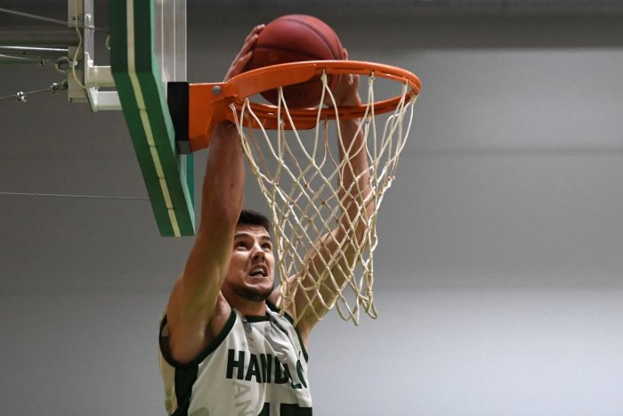 Ilustračný obrázok k článku Tomu sa povie úlovok: Na Spiš príde Čekovský!