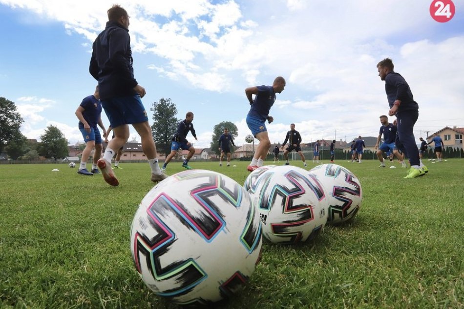 Ilustračný obrázok k článku Tŕstie stále dúfa: Prihlásila sa aj vaša obec? ZOZNAM