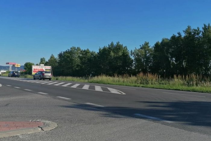 Ilustračný obrázok k článku Auto môžete nechať doma: Vrakuňu s Ružinovom prepojí cyklochodník