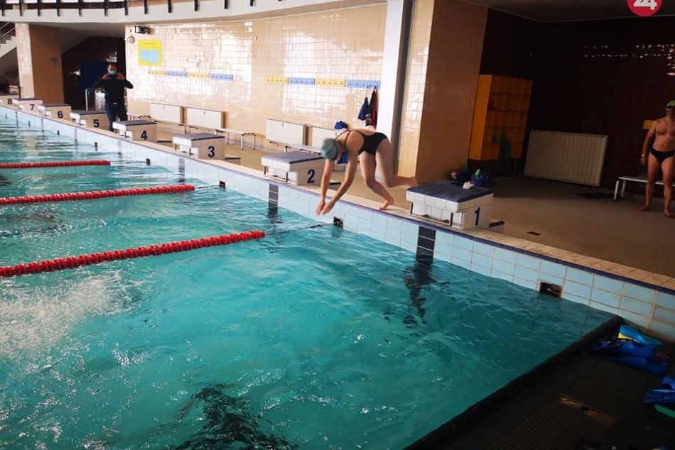 Ilustračný obrázok k článku Košické športové kluby dostanú schválenú finančnú podporu od mesta