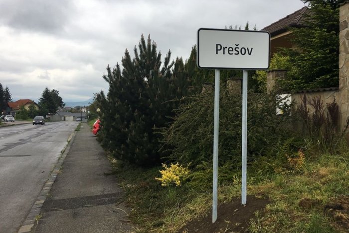 Ilustračný obrázok k článku Je to vôbec možné? Prešov a Solivar "skrátili", poslanec reaguje a chce vysvetlenie