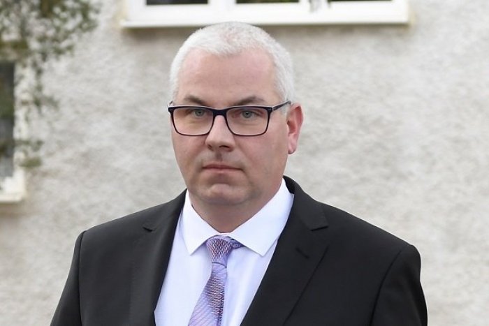 Ilustračný obrázok k článku Dopravný podnik stále nemá generálneho riaditeľa, primátor nepodpísal vymenovanie Padyšáka