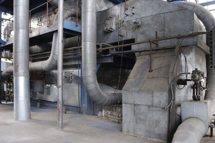 Ilustračný obrázok k článku Stovky ľudí na dlažbe? Veľký zamestnávateľ v Nitrianskom kraji ohlásil hromadné prepúšťanie