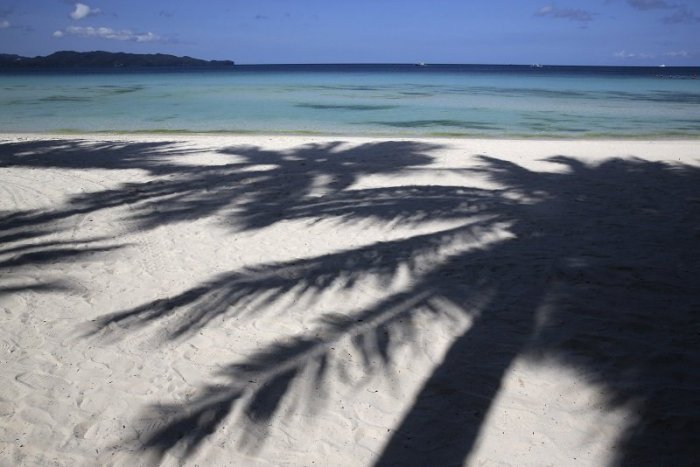 Ilustračný obrázok k článku Čarovné Filipíny sa zmenili na peklo: Ľudia zomreli hroznou smrťou