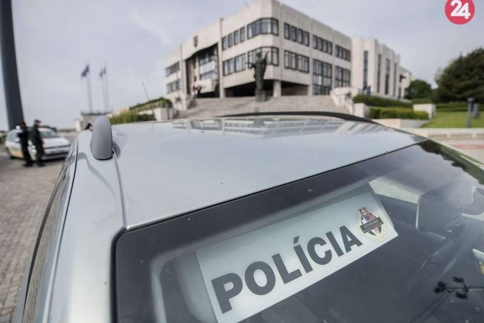 Ilustračný obrázok k článku Kandidátov na Ústavný súd i šéfa prokurátorov budú vypočúvať v septembri