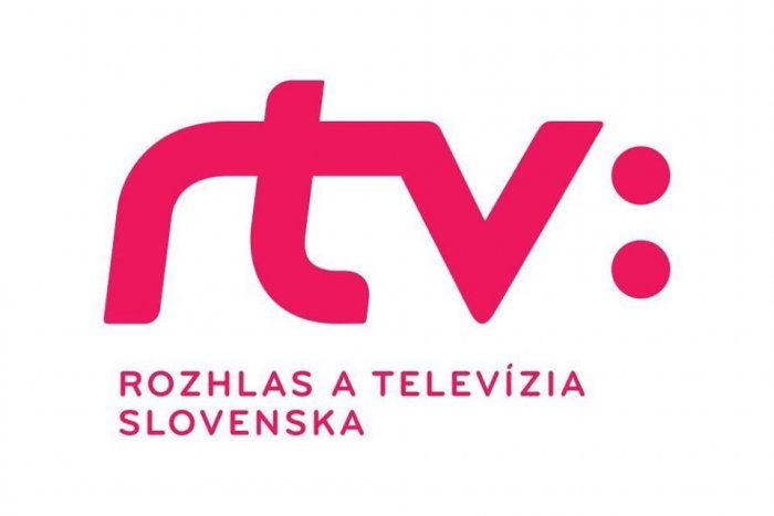 Ilustračný obrázok k článku Vlani odvysielala RTVS takmer tisíc hodín športu NAŽIVO! Na čo boli ľudia NAJVIAC zvedaví?