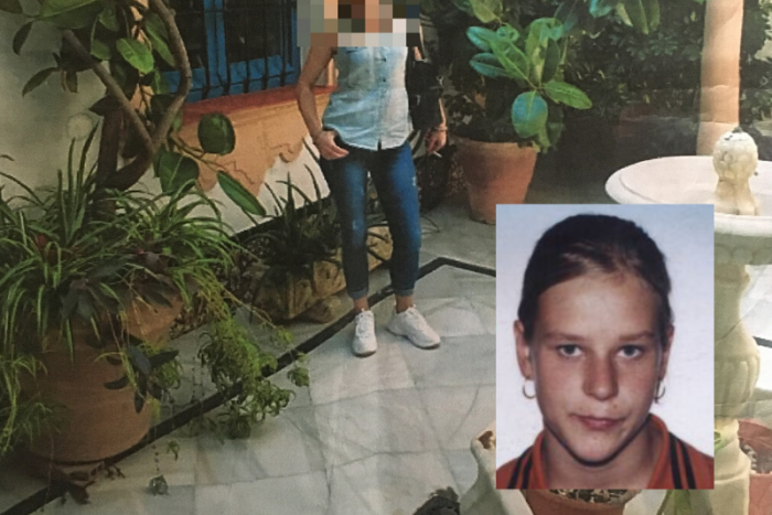 Ilustračný obrázok k článku ŠOK pre mamu nezvestnej Slovenky: Dcéra sa jej ozvala po 19 rokoch!