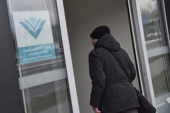 Ilustračný obrázok k článku Zdravotné poisťovne sa vracajú do bežného režimu. POZOR na otváracie hodiny!