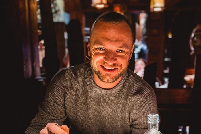 Ilustračný obrázok k článku Prísne opatrenia platia pre všetkých: Prečo chcel Gáborík kúpiť obchod s potravinami?