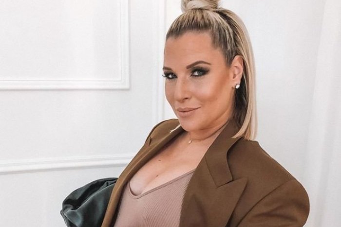 Ilustračný obrázok k článku ŠKANDÁL! Cibulkovú zaočkovali prednostne na COVID-19. TU je jej vysvetlenie!