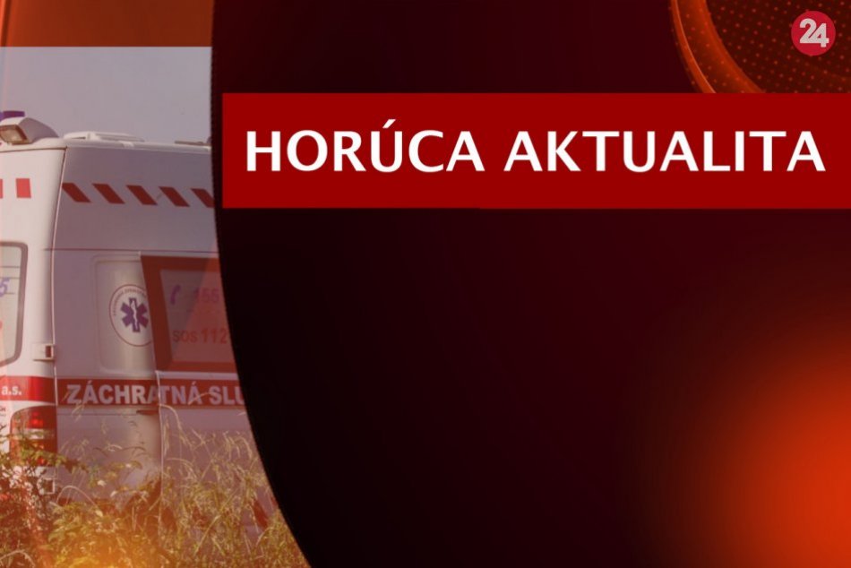 Ilustračný obrázok k článku DRÁMA na poľovačke v Šali! Jeden z poľovníkov bol POSTRELENÝ