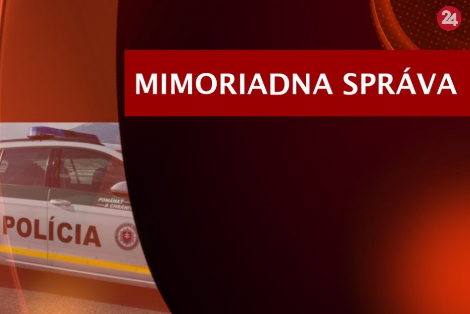 Ilustračný obrázok k článku ŠOKUJÚCI útok na východe v areáli evanjelickej školy: Muž pred očami syna DOBODAL manželku!