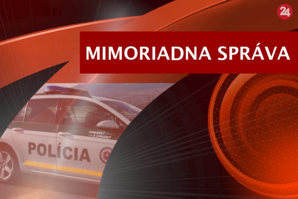 Ilustračný obrázok k článku KOLAPS na diaľniciach D1 a D2: Kilometrové KOLÓNY pri Senci aj na českých hraniciach!