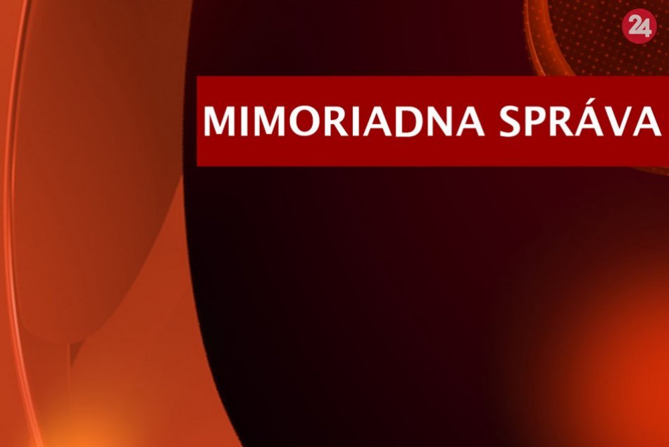 Ilustračný obrázok k článku MIMORIADNA SPRÁVA: Kukláči zasahujú v hoteli, ktorý vlastní známy podnikateľ! FOTO