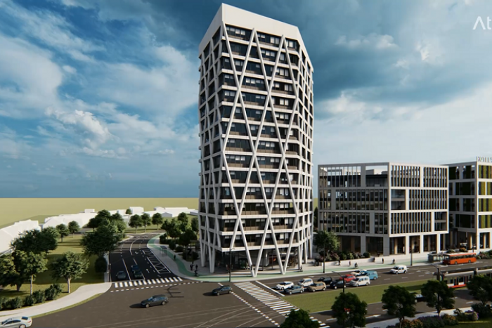 Ilustračný obrázok k článku Nový projekt Zátišie predstavili verejnosti na internete