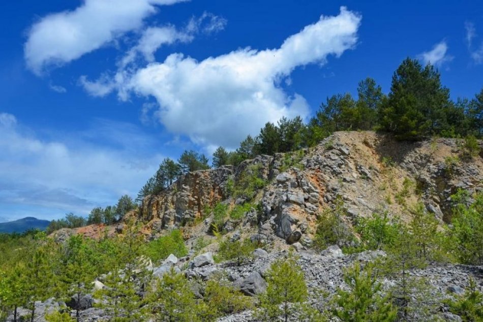 Ilustračný obrázok k článku Vláda odklepla Košickému kraju milióny eur. Načo ich samosprávy použijú?