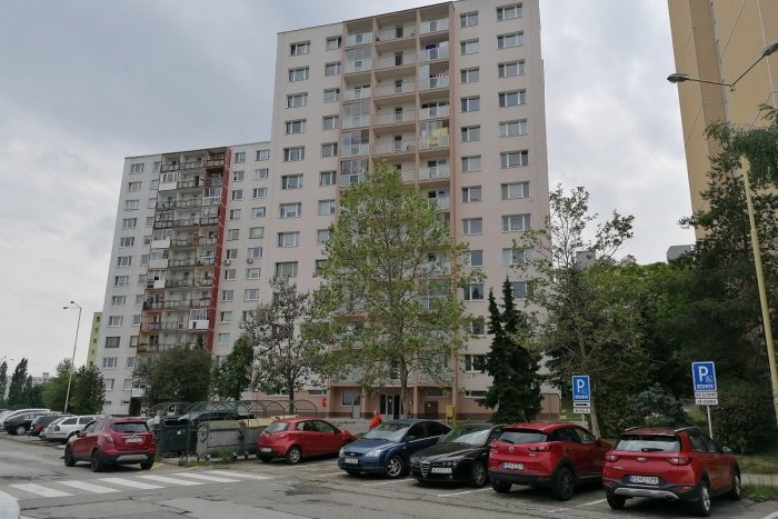 Ilustračný obrázok k článku Už u vás boli sčítací komisári? V Košickom kraji doposiaľ sčítali 36 percent domov a bytov