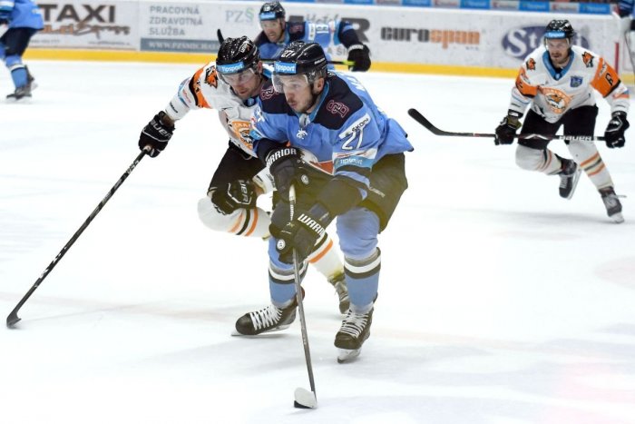 Ilustračný obrázok k článku Michalovce ulovili novú posilu: Prichádza zo Slovana Bratislava