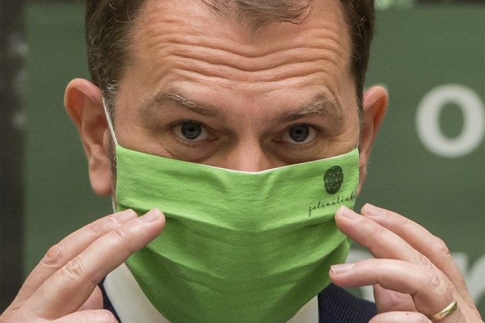 Ilustračný obrázok k článku Kompletný MENOSLOV: Toto sú noví prednostovia okresných úradov v BBSK