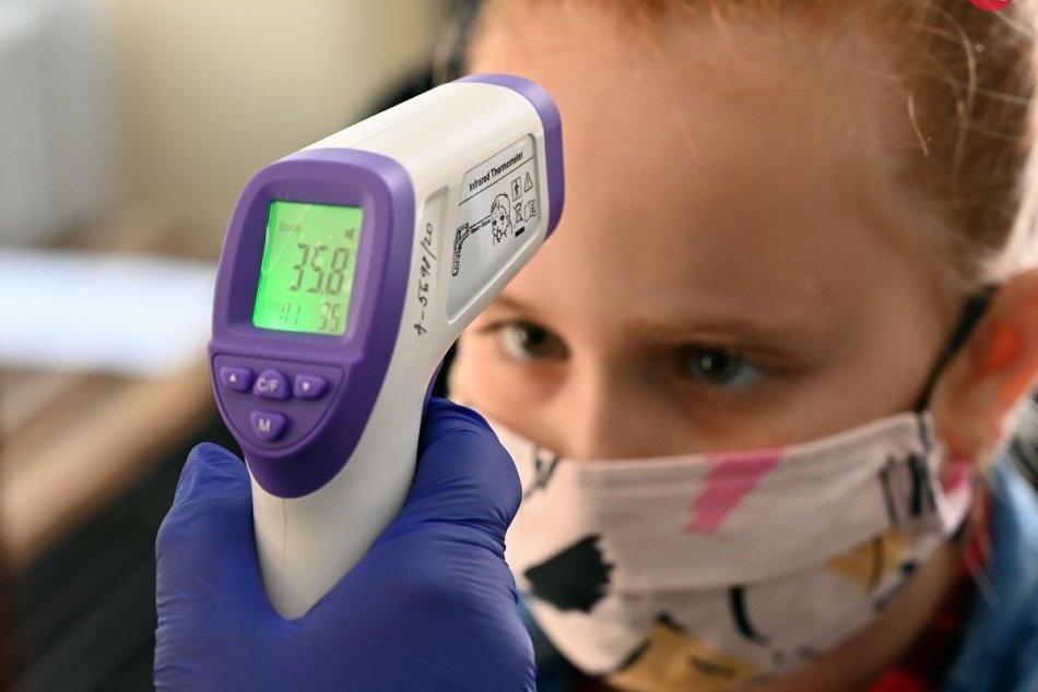 Ilustračný obrázok k článku Situácia na Kysuciach je pod kontrolou: Mestá uvoľňujú opatrenia