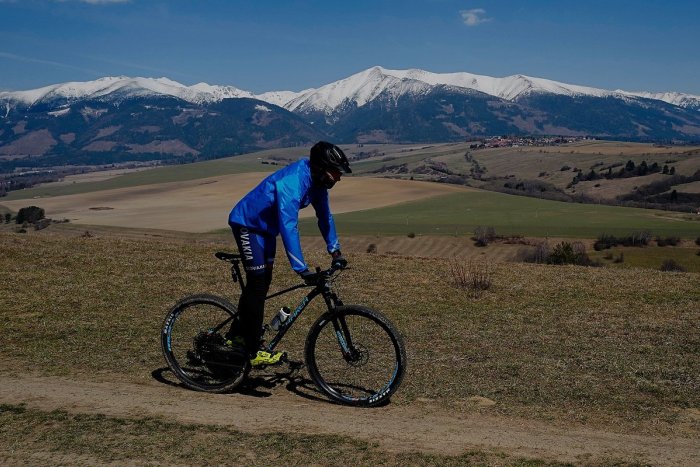 Ilustračný obrázok k článku Háj Nicovô sa vylepší: Pozrite, čo všetko tam má pribudnúť