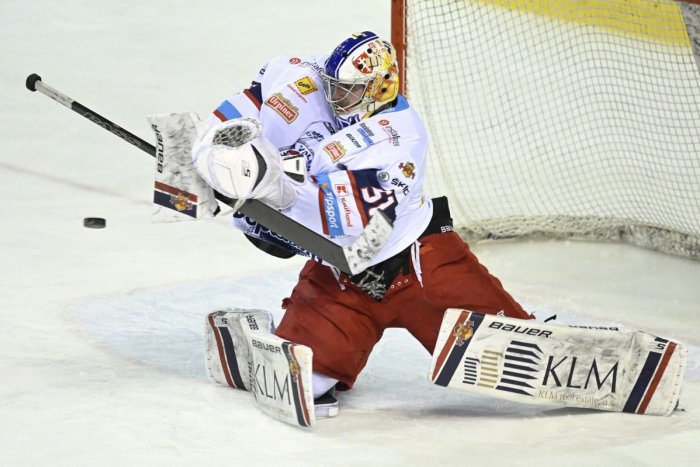 Ilustračný obrázok k článku Po 2 sezónach vo Zvolene odchádza: Ktorý tipsportligista angažoval Tomeka?