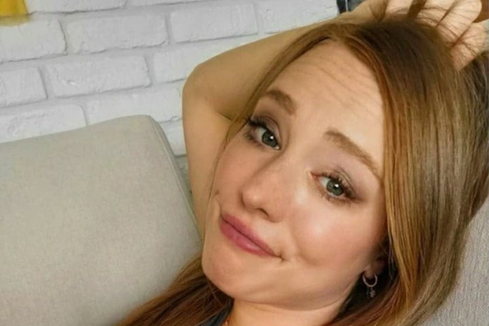 Ilustračný obrázok k článku Slovenská športovkyňa sa DOČKALA titulu až po sezóne! A takto sa NAHODILA, FOTO