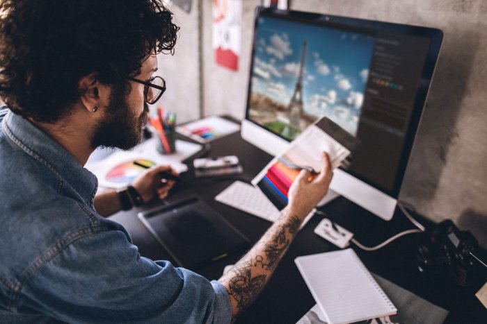 Ilustračný obrázok k článku Na tento privátny cloud si uložíte až terabajt fotiek! A to bez mesačných poplatkov